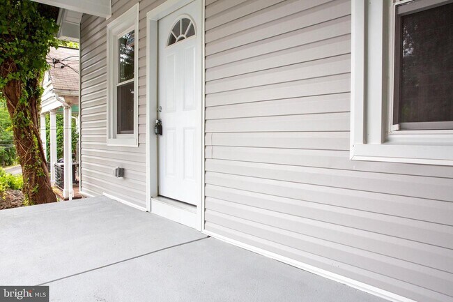 Building Photo - 125 Old Soldiers Rd