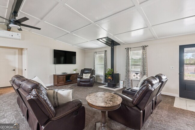 Building Photo - 882 Piketts Mill Trl