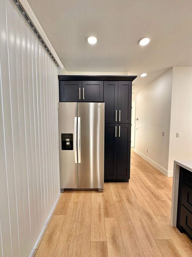 2bd/2ba Home Antigua Dr. (Jurupa Valley) House Rental in Jurupa