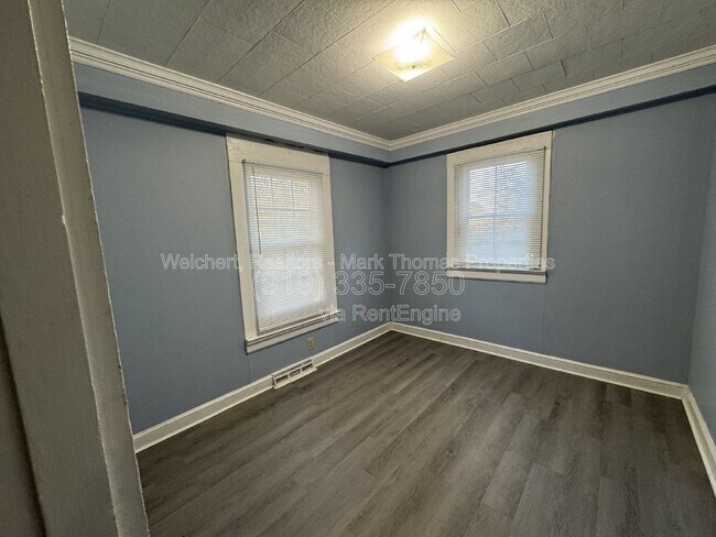 Foto del edificio - 2501 Pickett Rd