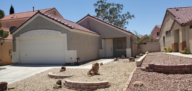 Foto del edificio - Charming Single Story in Northwest Neighborhood