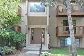 Building Photo - 30042 W 12 Mile Rd