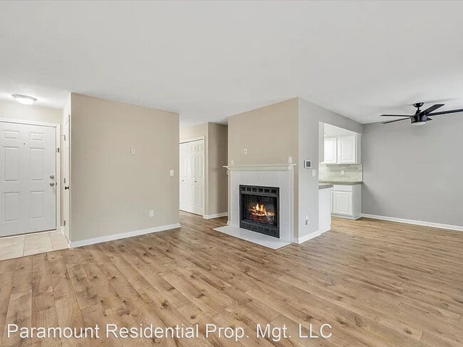 Building Photo - 2 br, 2 bath House - 9425 SW 146th Terrace...