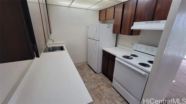 Building Photo - 87-561-561 Farrington Hwy