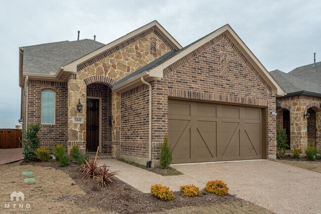 Building Photo - 3041 Damsel Sauvage Ln