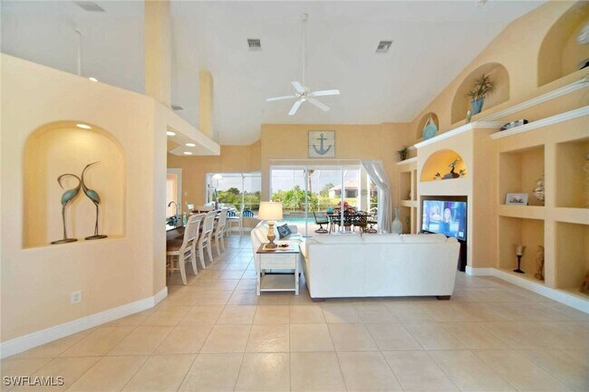 Foto del edificio - 4114 NW 39th Ln