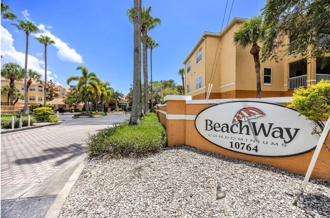 Building Photo - 10764 70th Ave