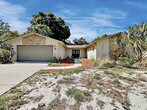 Foto principal - 7545 High Pines Ct