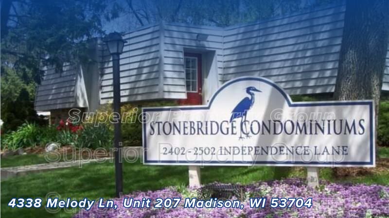 Primary Photo - 4338 Melody Ln