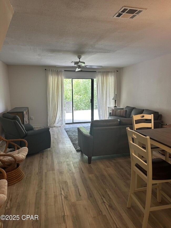 Building Photo - 17751 Panama City Beach Pkwy