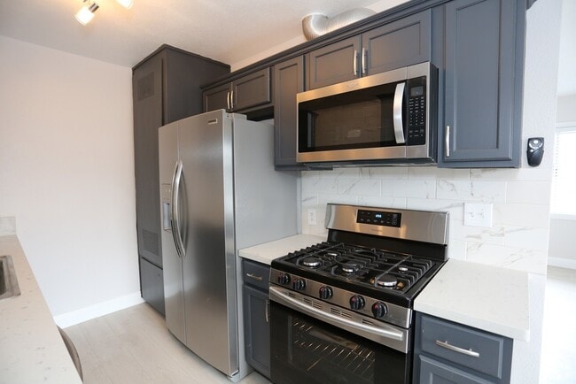 Foto del edificio - 10227 S 10th Ave