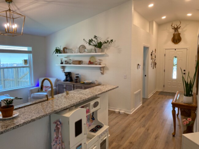 Foto del edificio - 3017 N 36th Ave