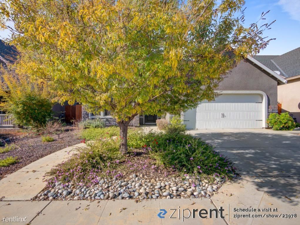 Foto principal - 4 br, 2 bath House - 2286 Amanecer Ave, Cl...
