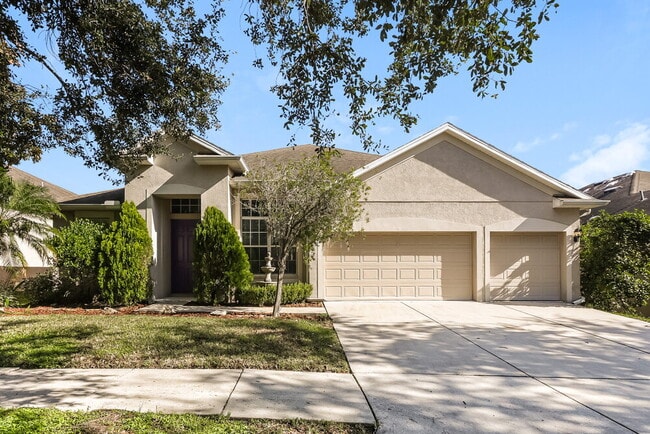 Building Photo - 444 Arch Ridge Loop