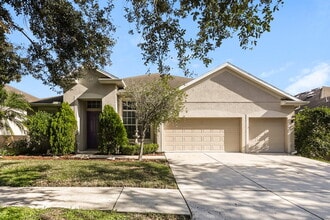 Building Photo - 444 Arch Ridge Loop