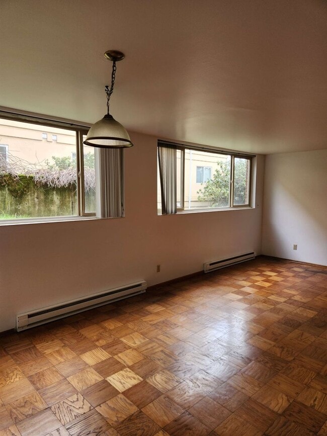 Interior Photo - Valcrest Apartments