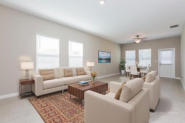 Building Photo - 304 Kenilworth Dr