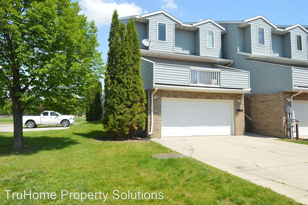 Foto principal - 3 br, 2.5 bath House - 2144 Knightsbridge ...