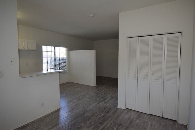 Building Photo - 5744 Colfax Ave