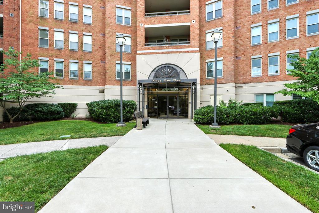 Primary Photo - 7317 Eden Brook Dr