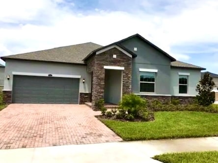 Building Photo - 2766 Hilliard Dr