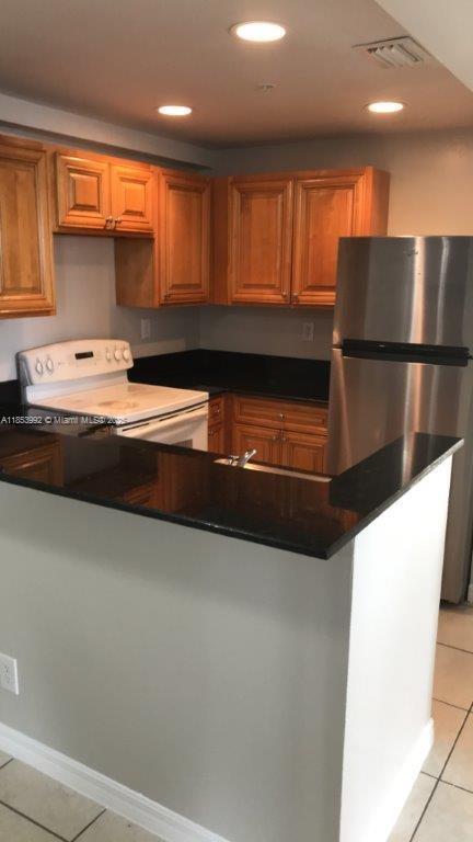 Foto del edificio - 2401 NW 23rd St