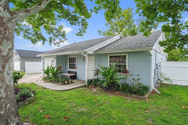 Building Photo - 7724 Arlight Dr