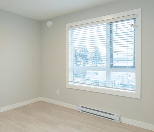 Photo du bâtiment - Crown Isle Boulevard