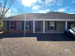 Building Photo - 24944 School St