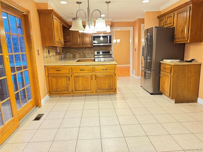 Foto del edificio - 9 Glen Rose Ct