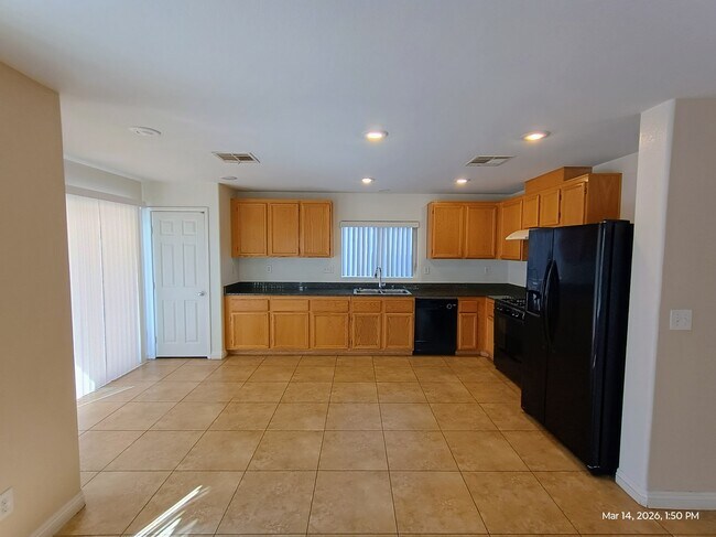 Foto del edificio - 7417 Edgecove Ct