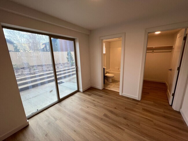 Foto del edificio - 30515 SW Magnolia Ave