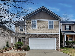 Building Photo - 5116 Abercromby St