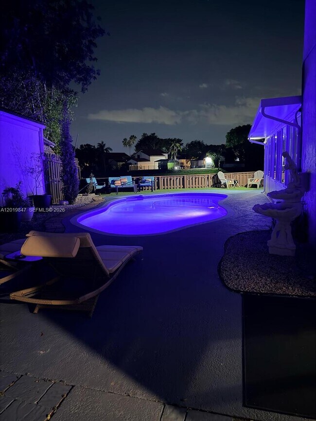 Foto del edificio - 17722 NW 63rd Ct