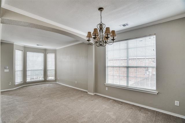 Foto del edificio - 6813 Stony Hill Rd