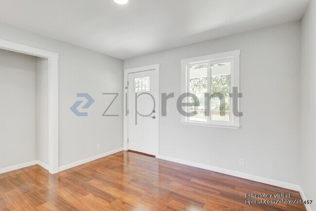 Building Photo - 6264 Fredricks Rd