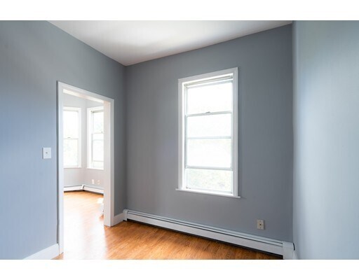 Building Photo - 281 Cardinal Medeiros Ave