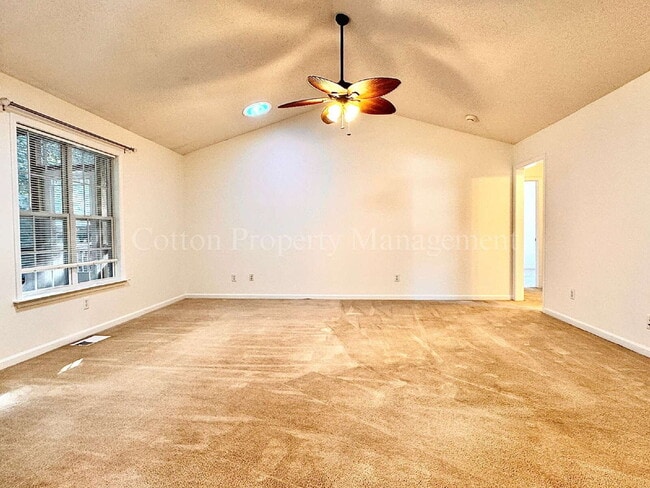 Building Photo - 7408 Bluestone Ct