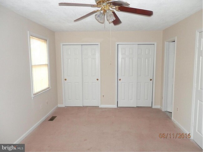 Building Photo - 8066 Morning Meadow Ct