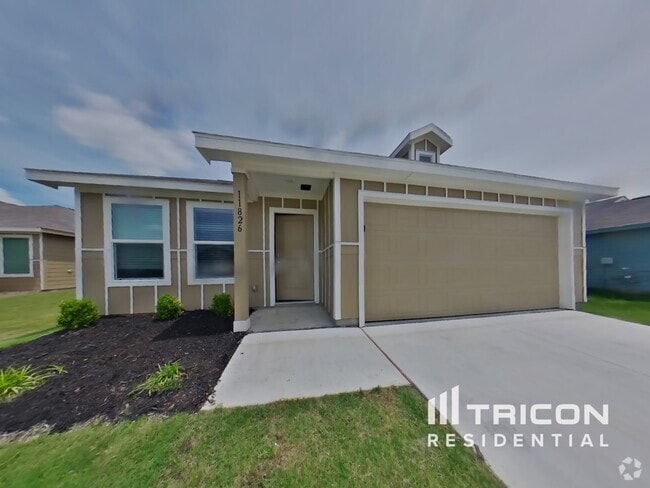 Building Photo - 11826 Hermosa Ln