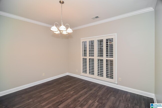 Foto del edificio - 509 Foothills Ledge