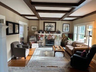 Foto del edificio - 2233 NE Schuyler St