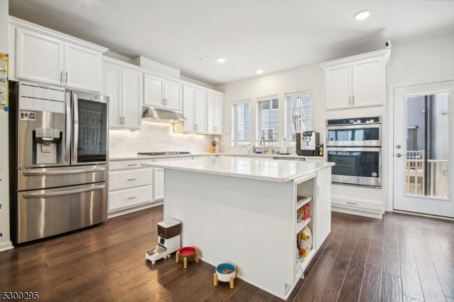 Building Photo - 29 Braeburn Ct