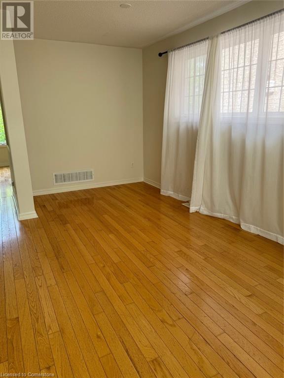 Building Photo - 2499 Scotch Pine Dr