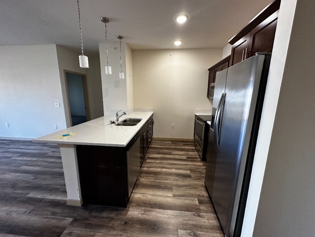 Building Photo - 3036 Triumph Dr