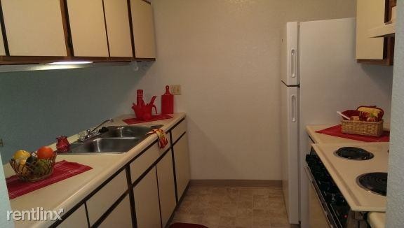 Foto del edificio - 1 bedroom in Colon MI 49040