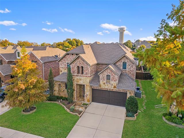 Foto del edificio - 3909 Deer Lake Dr