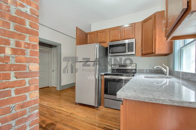 Photo - 19 Arnold St Apartment