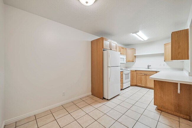 Foto del edificio - Darling Ground Floor Stonebrook Condo