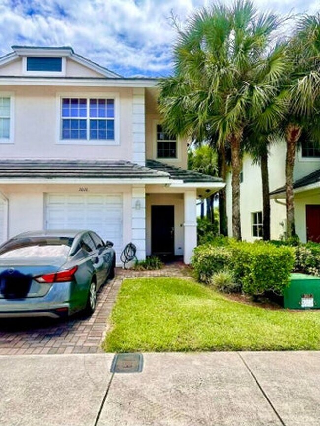 Foto del edificio - 3016 NW 30th Ave
